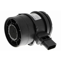 Sensor maf