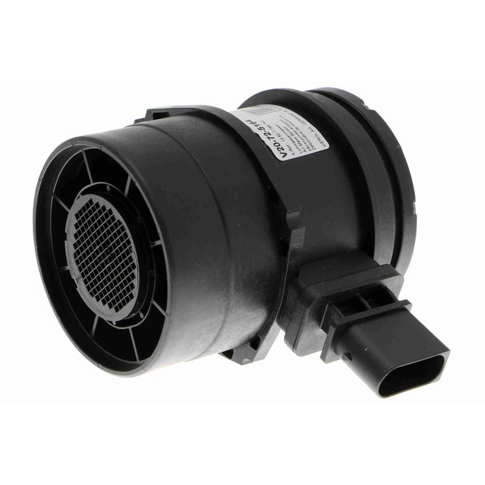 Sensor maf