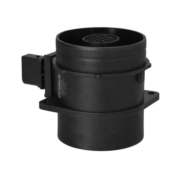 Sensor maf con tubo de respiracion del motor