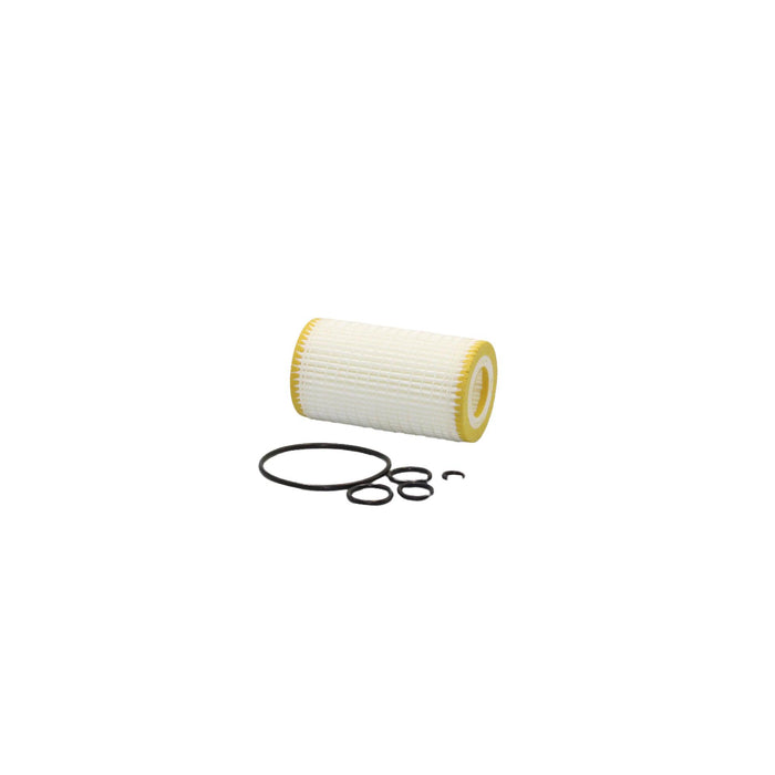 Filtro de aceite para motor