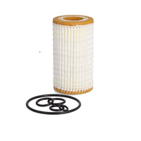 Filtro de aceite para motor