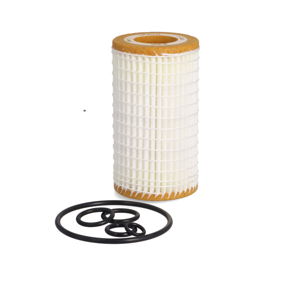 Filtro de aceite para motor
