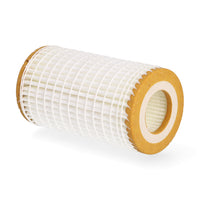Filtro de aceite para motor