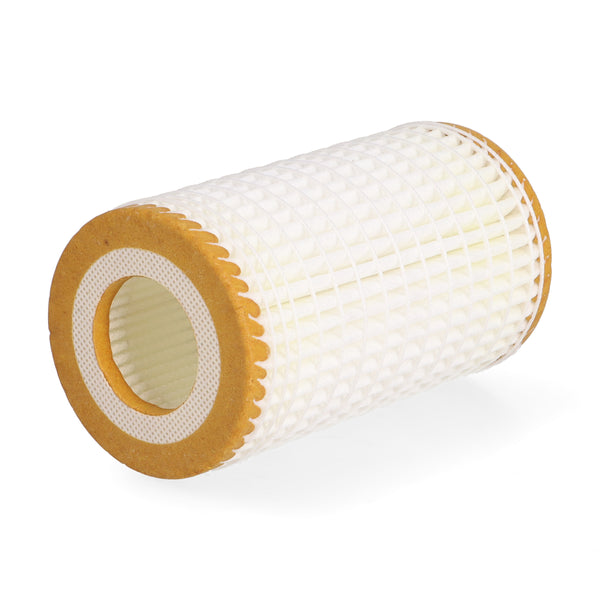 Filtro de aceite para motor