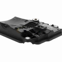 Unidad de control de transmision 722.9 7G-Tronic