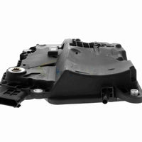 Unidad de control de transmision 722.9 7G-Tronic