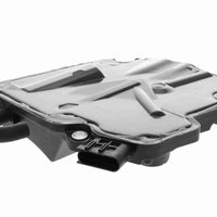 Unidad de control de transmision 722.9 7G-Tronic