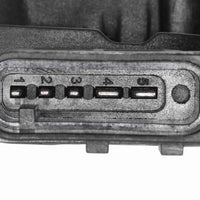 Unidad de control de transmision 722.9 7G-Tronic