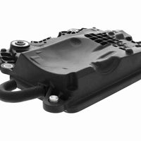 Unidad de control de transmision 722.9 7G-Tronic