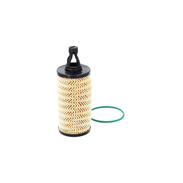 Filtro de aceite para motor
