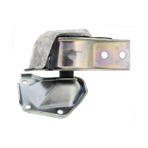 Soporte de motor trasero derecho 0003144V015