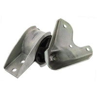 Soporte de motor trasero izquierdo 0003148V012