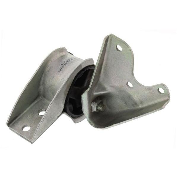 Soporte de motor trasero izquierdo 0003148V012