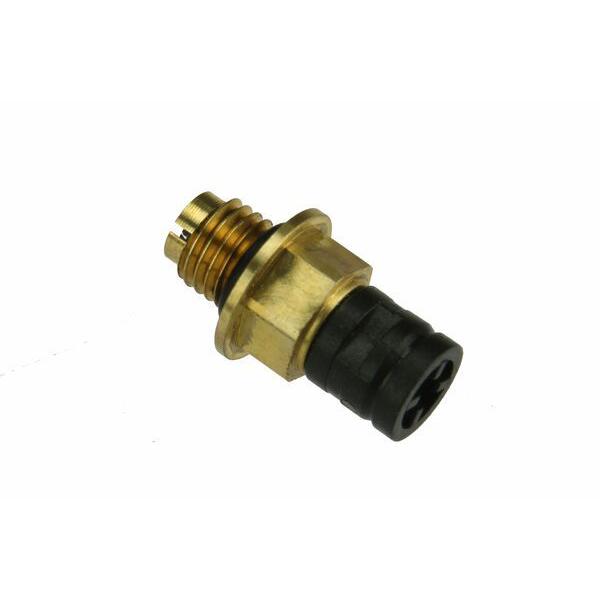 Conector de la suspension de aire