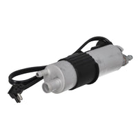 Repuesto de la bomba de combustible