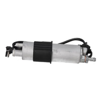 Repuesto de la bomba de combustible