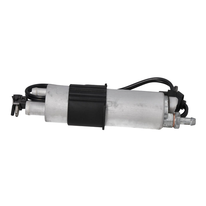Repuesto de la bomba de combustible