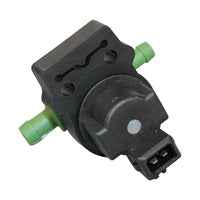 Valvula de ventilacion