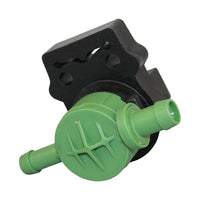 Valvula de ventilacion