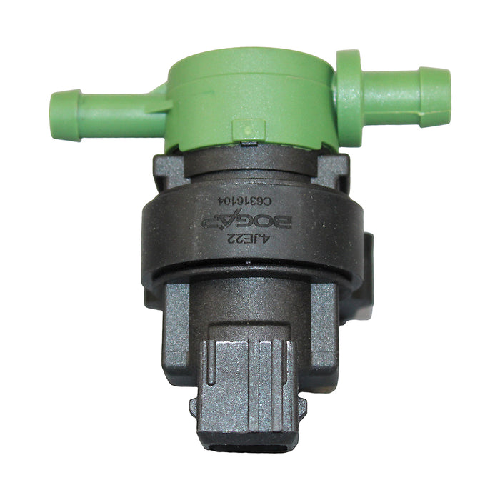 Valvula de ventilacion