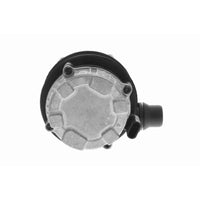 Bomba de agua auxiliar