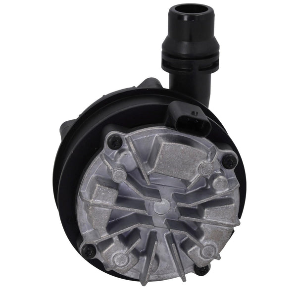 Bomba de agua auxiliar