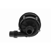 Bomba de agua auxiliar