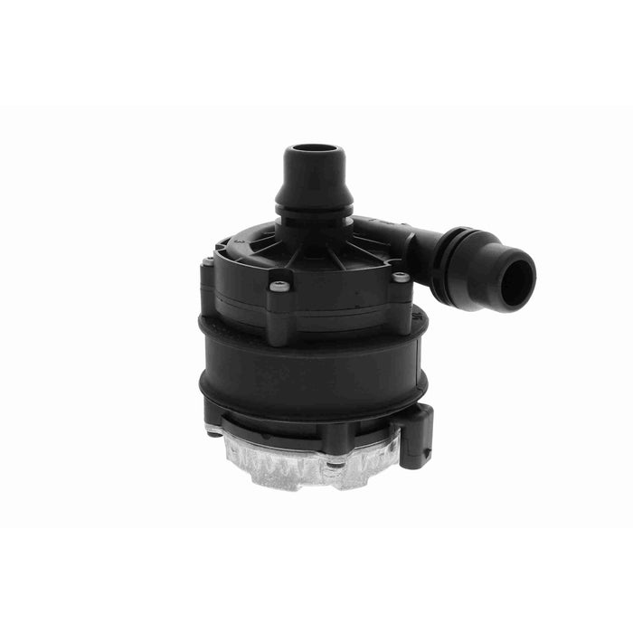 Bomba de agua auxiliar