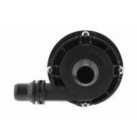 Bomba de agua auxiliar