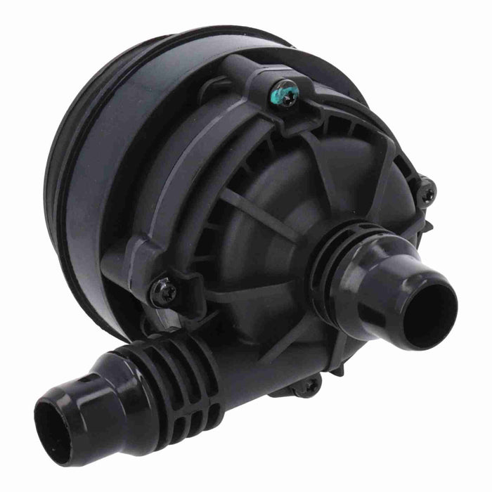 Bomba de agua auxiliar