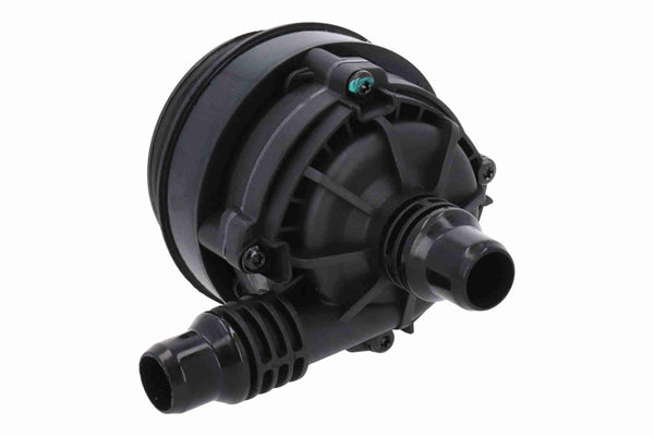 Bomba de agua auxiliar
