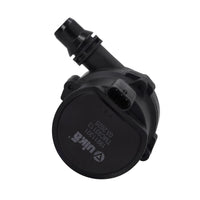 Bomba de agua auxiliar