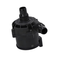 Bomba de agua auxiliar