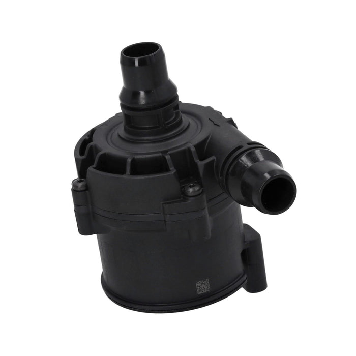 Bomba de agua auxiliar