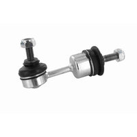 Tornillo estabilizador delantero bilateral