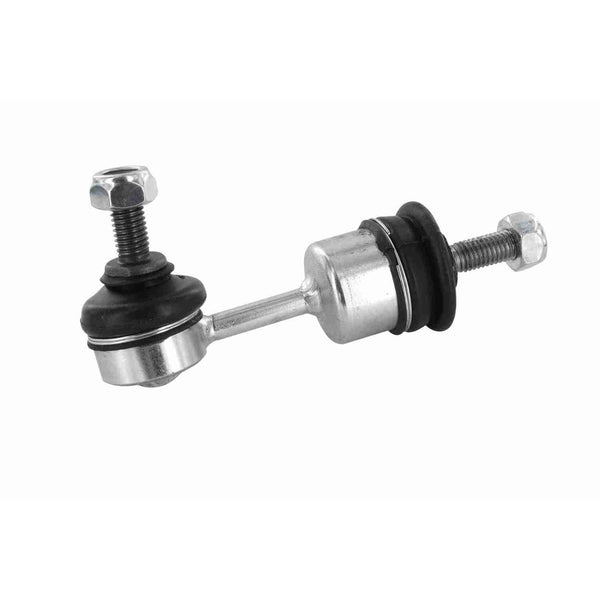 Tornillo estabilizador delantero bilateral