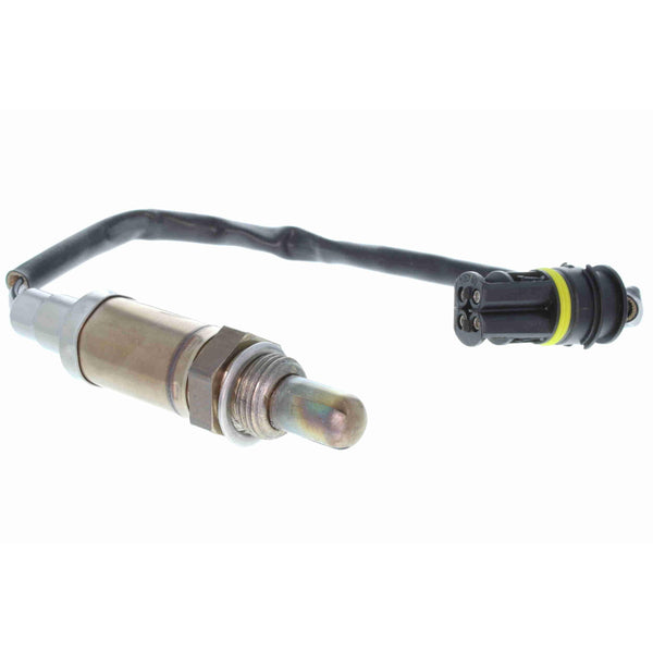 Sensor de oxigeno