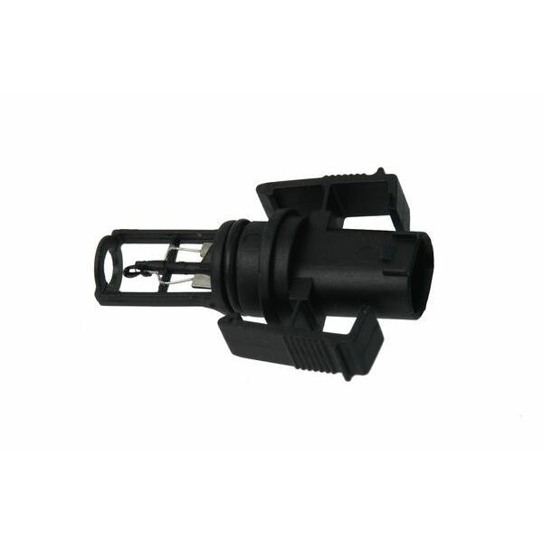 Sensor de temperatura del habitaculo