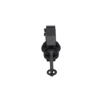 Sensor de temperatura del aire del motor