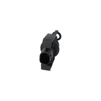Sensor de temperatura del aire del motor