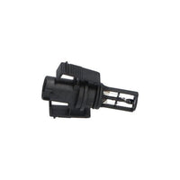 Sensor de temperatura del aire del motor