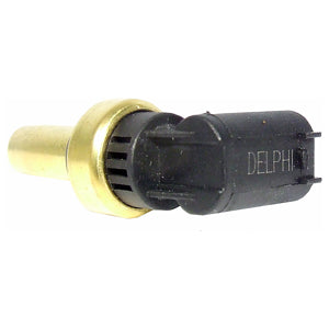 Sensor temperatura de motor