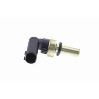 Sensor de temperatura del antingelante