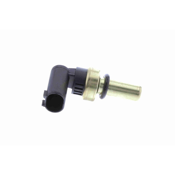 Sensor de temperatura del antingelante