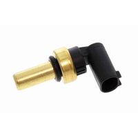 Sensor de temperatura del antingelante
