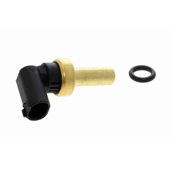 Sensor de temperatura del antingelante