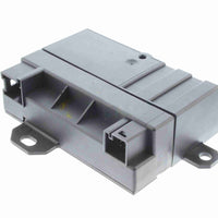 Unidad de control de la bomba de combustible