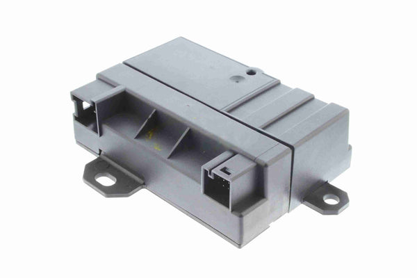 Unidad de control de la bomba de combustible