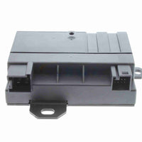 Unidad de control de la bomba de combustible