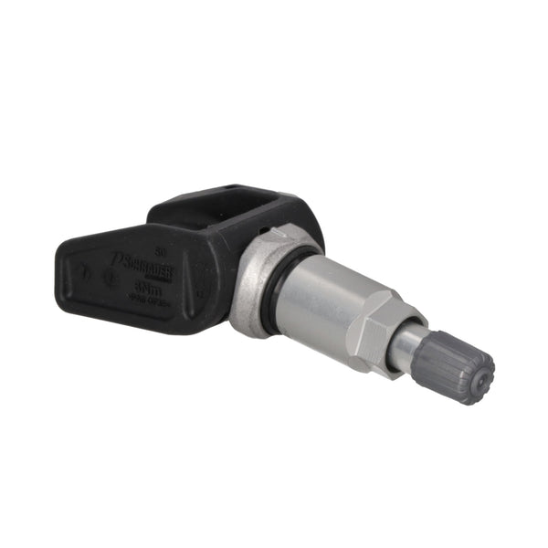 Sensor de presion del aire de los neumaticos